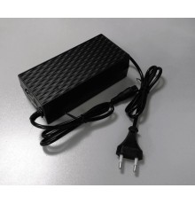 Зарядное устройство для электросамоката Accesstyle Storm 50S
