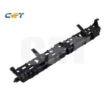 -/ Направляющая выхода фьюзера в сборе для HP LaserJet P4014 (CET)