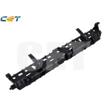 -/ Направляющая выхода фьюзера в сборе для HP LaserJet P4014 (CET)