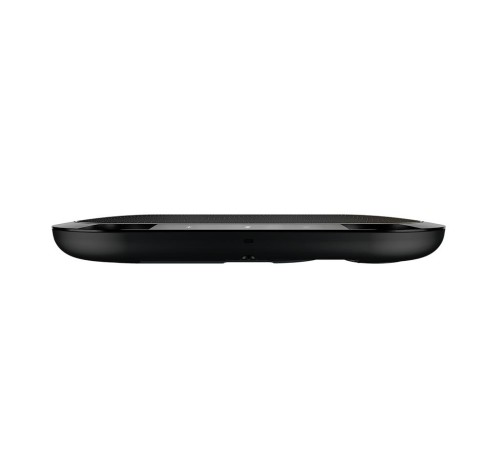 Спикерфон/ Jabra SPEAK 810 MS Спикерфон/ Jabra SPEAK 810 MS