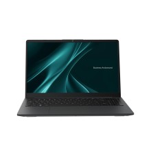 Ноутбук/ Maibenben B315A 15.6"(1920x1080 (матовый) IPS)/AMD Ryzen 5 6600H(3.3Ghz)/16384Mb/512PCISSDGb/Int:AMD Radeon 660M/Cam/BT/WiFi/69.3WHr/war 2y/1.75kg/Grey/Win11Pro + Screen 60Hz