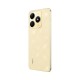СМАРТФОН REALME RMX3930 (realme C61) 6+128 ГБ ЦВЕТ: ЗОЛОТОЙ