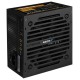 Блок питания Formula V Line VX PLUS 650, 650W, ATX12V v2.3, 12cm Fan (ex Aerocool)