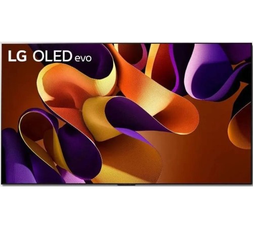 Телевизор 65'' LG/ 65", OLED, Gallery, Ultra HD, Smart TV, Wi-Fi, DVB-T2/C/S2, Bluetooth, MR NFC, 120Гц, 4.2 ch (60W) Dolby Atmos, 4хHDMI, 3хUSB, One Wall Mount, Rocky Black Телевизор 65'' LG/ 65", OLED, Gallery, Ultra HD, Smart TV, Wi-Fi, DVB-T2/C/S2, Bluetooth, MR NFC, 120Гц, 4.2 ch (60W) Dolby Atmos, 4хHDMI, 3хUSB, One Wall Mount, Rocky Black