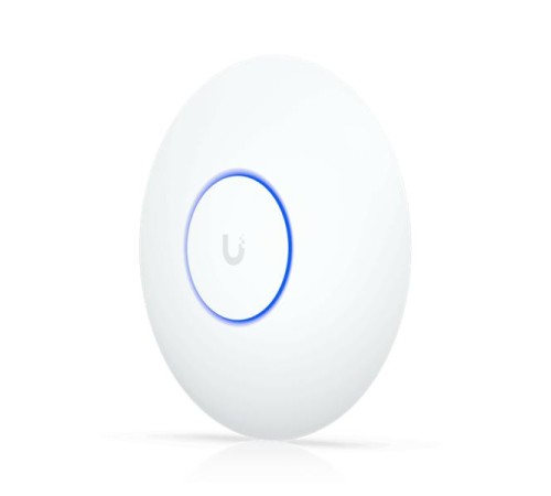 Точка доступа Ubiquiti U7 Lite Точка доступа Ubiquiti U7 Lite