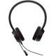 Гарнитура проводная/ Jabra EVOLVE 20 Stereo UC, USB-C
