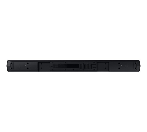 Саундбар/ 2.1, 300 Вт, Bluetooth Саундбар/ 2.1, 300 Вт, Bluetooth
