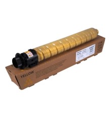 Тонер-картридж Ricoh MC2000L жёлтый 2 500 стр.