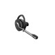 Гарнитура беспроводная/ Jabra Engage 75 Convertible, EMEA