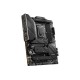 Материнская плата/ MB MSI INTEL Z790 s1700, 4xDDR5(256GB), HDMI 2.1/DP, 1xPCIe 5.0x16, 1xPCIe 4.0x16, 1xPCIe 3.0, 1xLAN (2.5GbE), Wi-Fi, BT, 7xSATA 6Gb/s, 4xM.2, 2xUSB-C, 8xUSB 3.2, ATX