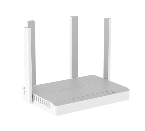 Маршрутизатор/ Keenetic Skipper 4G Гигабитный интернет-центр с модемом 4G/3G, двухдиапазонным Mesh Wi-Fi AC1200, двухъядерным процессором, 5-портовым Smart-коммутатором и портом USB Маршрутизатор/ Keenetic Skipper 4G Гигабитный интернет-центр с модемом 4G/3G, двухдиапазонным Mesh Wi-Fi AC1200, двухъядерным процессором, 5-портовым Smart-коммутатором и портом USB