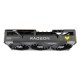 Видеокарта ASUS TUF-RX9070XT-O16G-GAMING//RX9070XT HDMI DP*3 16G D6; 90YV0L70-M0NA00