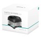 Кулер для процессора DEEPCOOL THETA 20 PWM 1700 LGA1700 (36шт/кор, TDP 95W, PWM, Fan 100mm, на винтах) Color BOX (DP-ICAS-T20P-17)