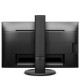 монитор 23,8" Philips 241B8QJEB 1920x1080 IPS LED 16:9 5ms VGA DVI HDMI DP 2*USB3.0 2*USB2.0 50M:1 178/178 250cd HAS Pivot Tilt Swivel Speakers Black (241B8QJEB/00)