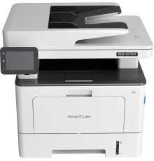 МФУ лазерное/ Pantum BM5100FDW