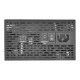 Блок питания Thermaltake Smart BM3 750W, ATX 3.0, PCIe Gen 5.0, APFC, 12cm Fan, 80+ Bronze, Semi Modular, Retail