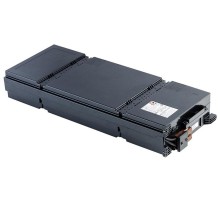 Аккумуляторная батарея APC Replacement battery cartridge #152