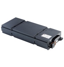 Аккумуляторная батарея APC Replacement battery cartridge #152