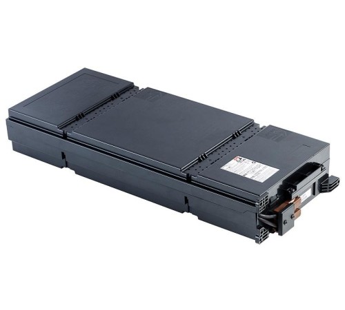 Аккумуляторная батарея APC Replacement battery cartridge #152