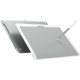 Графический планшет/ Xencelabs Pen Tablet Bundle M BPH1212W-K02A White