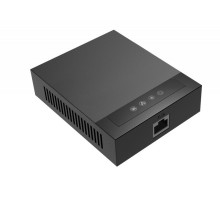 Шлюз Fanvil GA10 Gate VoIp 1*FXS