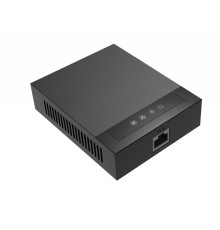Шлюз Fanvil GA10 Gate VoIp 1*FXS