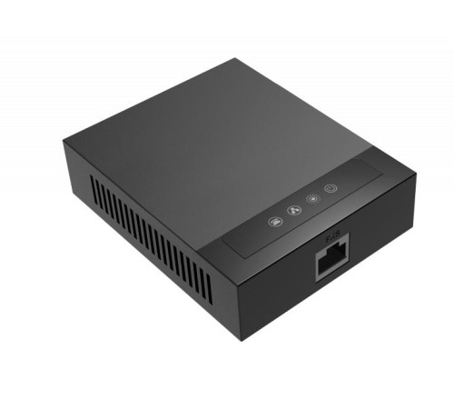 Шлюз Fanvil GA10 Gate VoIp 1*FXS