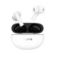 Беспроводные наушники Realme Buds Air 5_RMA2301_White/Белый