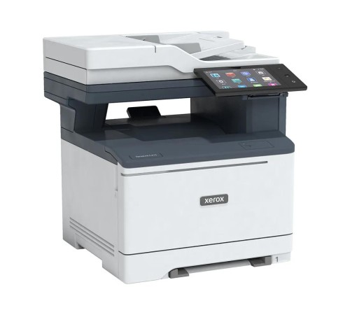МФУ VersaLink C415DN/ Xerox c/p/s/f VersaLink C415DN МФУ VersaLink C415DN/ Xerox c/p/s/f VersaLink C415DN