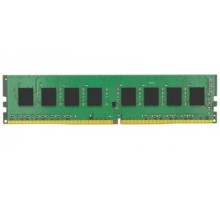 Память оперативная/ Samsung DDR4 16GB  RDIMM 3200 1.2V DR