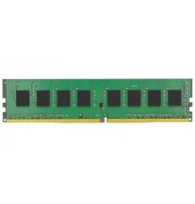 Память оперативная/ Samsung DDR4 16GB  RDIMM 3200 1.2V DR