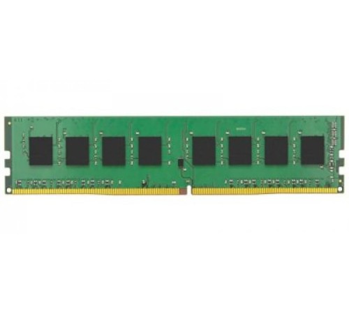 Память оперативная/ Samsung DDR4 16GB RDIMM 3200 1.2V DR Память оперативная/ Samsung DDR4 16GB RDIMM 3200 1.2V DR