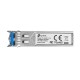 трансивер TP-Link SM311LM, Gigabit Multi-Mode SFP Module