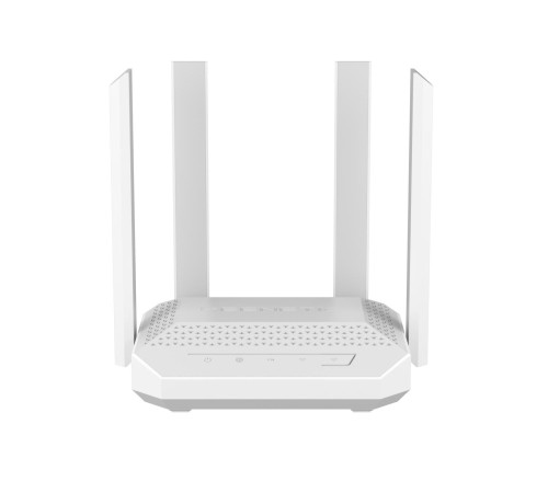 Маршрутизатор/ Keenetic Hopper Гигабитный интернет-центр с Mesh Wi-Fi 6 AX3000, 4-портовым Smart-коммутатором и многофункциональным портом USB 3.0 Маршрутизатор/ Keenetic Hopper Гигабитный интернет-центр с Mesh Wi-Fi 6 AX3000, 4-портовым Smart-коммутатором и многофункциональным портом USB 3.0