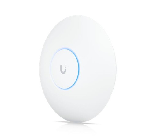 Точка доступа Ubiquiti U7-Pro-Max Точка доступа Ubiquiti U7-Pro-Max