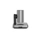 Камера/ Yealink [UVC84 Black] USB Room Camera 4K 12x optical+3x digital zoom PTZ USB / 2-year AMS [1206662]