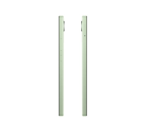 СМАРТФОН REALME RMX3581 (realme C30) 4+64 ГБ ЦВЕТ: ЗЕЛЕНЫЙ (BAMBOO GREEN) СМАРТФОН REALME RMX3581 (realme C30) 4+64 ГБ ЦВЕТ: ЗЕЛЕНЫЙ (BAMBOO GREEN)