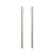 СМАРТФОН REALME RMX3581 (realme C30) 4+64 ГБ ЦВЕТ: ЗЕЛЕНЫЙ (BAMBOO GREEN)