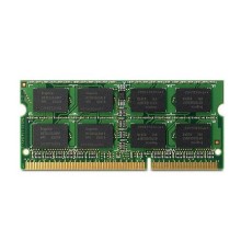 Оперативная память Patriot DDR2 2GB 800MHz SO-DIMM SINGLE 1*2GB CL6 6-6-6 1.8V
