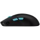 Мышь P713 ROG HARPE ACE AIM LAB EDITION/BLK/ ASUS P713 ROG HARPE ACE AIM LAB EDITION/BLK