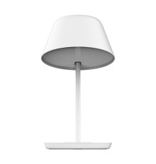 Светильник настольный Yeelight Staria Bedside Lamp Pro YLCT03YL