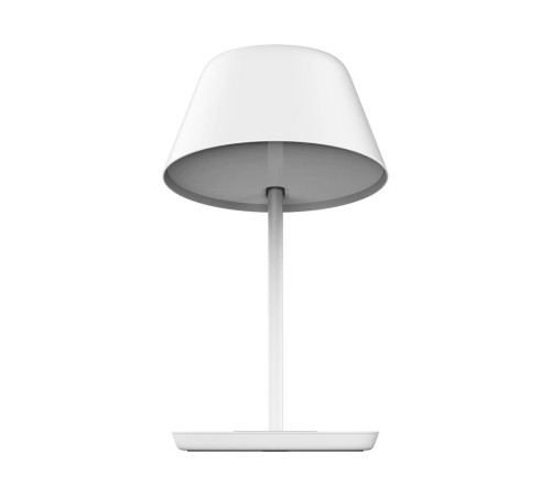 Светильник настольный Yeelight Staria Bedside Lamp Pro YLCT03YL