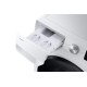 Стиральная машина Samsung/ Стиральная машина с cушкой и AddWash, 11+6 кг, WD6400D, белый