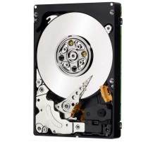 Жесткий диск/ HDD Toshiba SATA3 1Tb 7200 32Mb 1 year warranty (replacement ST1000DM010, WD10EZEX)