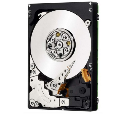 Жесткий диск/ HDD Toshiba SATA3 1Tb 7200 32Mb 1 year warranty (replacement ST1000DM010, WD10EZEX)