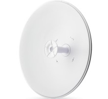 Антенна Ubiquiti RocketDish 5G-30 Light Weight