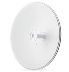 Антенна Ubiquiti RocketDish 5G-30 Light Weight