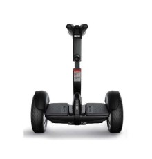 Гироскутер Ninebot by Segway miniPRO 320 black (Из ремонта)