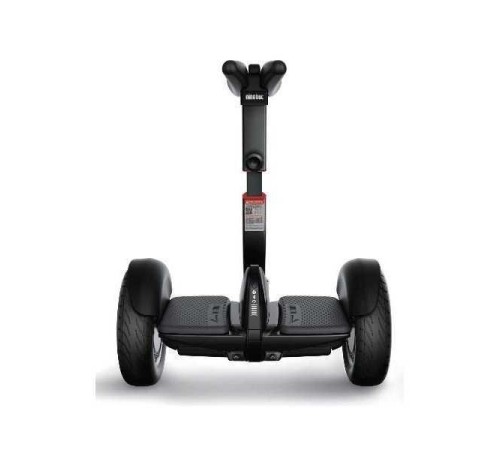 Гироскутер Ninebot by Segway miniPRO 320 black (Из ремонта) Гироскутер Ninebot by Segway miniPRO 320 black (Из ремонта)