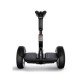 Гироскутер Ninebot by Segway miniPRO 320 black (Из ремонта)